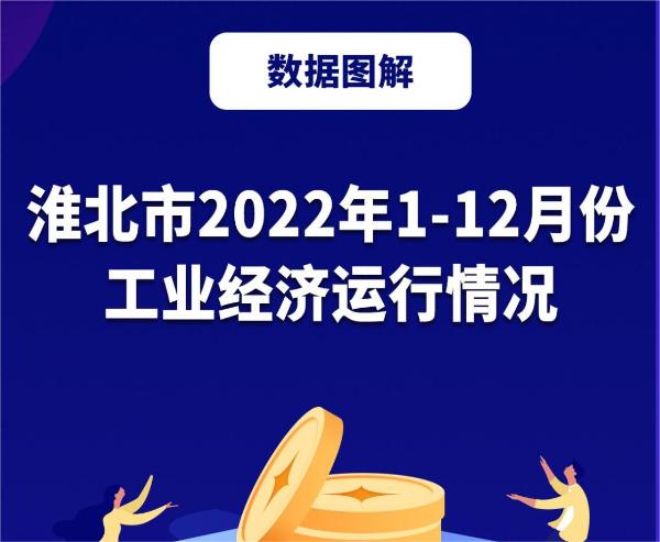 365bet大陆网址_365投注被限制可以解除吗_mobile28365-3652022年1-12月份工业经济运行情况