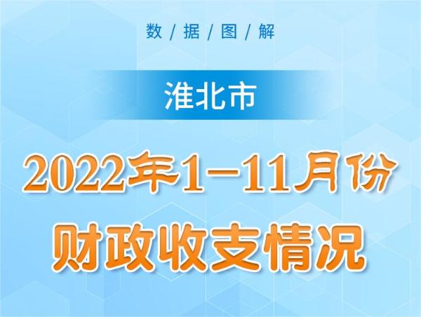 365bet大陆网址_365投注被限制可以解除吗_mobile28365-3652022年1-11月份财政收支情况