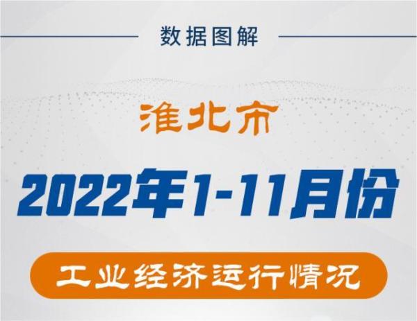 365bet大陆网址_365投注被限制可以解除吗_mobile28365-3652022年1-11月份工业经济运行情况